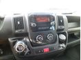 CITROEN JUMPER 2021/1 - 11