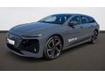 AUDI A6 Avant e-tron (Automata) 360 KAMERA/AHK/NAVI/LED/HiFi/ÁFA-s