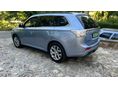 MITSUBISHI OUTLANDER 2013/11 - 4