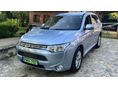 MITSUBISHI OUTLANDER 2013/11 - 2