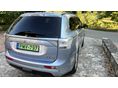 MITSUBISHI OUTLANDER 2013/11 - 3