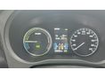 MITSUBISHI OUTLANDER 2013/11 - 5