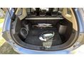 MITSUBISHI OUTLANDER 2013/11 - 9