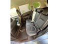 MITSUBISHI OUTLANDER 2013/11 - 8