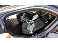 MITSUBISHI OUTLANDER 2013/11 - 7