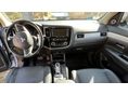 MITSUBISHI OUTLANDER 2013/11 - 5