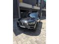 BMW X5 2019/9 - 2