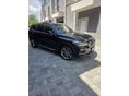 BMW X5 2019/9 - 3