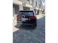 BMW X5 2019/9 - 4