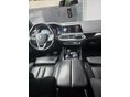 BMW X5 2019/9 - 5