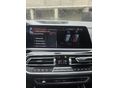 BMW X5 2019/9 - 6