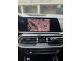 BMW X5 2019/9 - 7