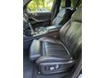 BMW X5 2019/9 - 8