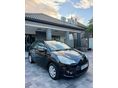 CITROEN C3 2011/10 - 1