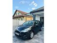 CITROEN C3 2011/10 - 2
