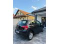 CITROEN C3 2011/10 - 3