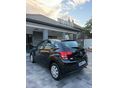 CITROEN C3 2011/10 - 4