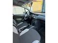 CITROEN C3 2011/10 - 5