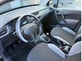 CITROEN C3 2011/10 - 6