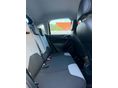 CITROEN C3 2011/10 - 7