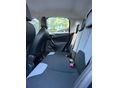 CITROEN C3 2011/10 - 8