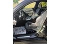 BMW I4 2023/9 - 7