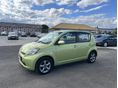 DAIHATSU SIRION 1.3 (Automata)