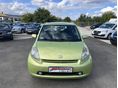 DAIHATSU SIRION 2005/8 - 2