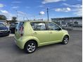 DAIHATSU SIRION 2005/8 - 4
