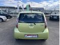 DAIHATSU SIRION 2005/8 - 5