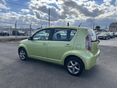 DAIHATSU SIRION 2005/8 - 6