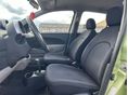 DAIHATSU SIRION 2005/8 - 7
