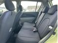 DAIHATSU SIRION 2005/8 - 8