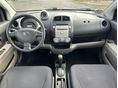 DAIHATSU SIRION 2005/8 - 9