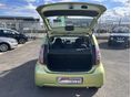 DAIHATSU SIRION 2005/8 - 12
