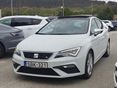 SEAT LEON 2020/4 - 2