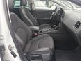 SEAT LEON 2020/4 - 3