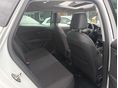 SEAT LEON 2020/4 - 4
