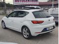 SEAT LEON 2020/4 - 5