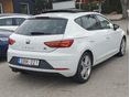 SEAT LEON 2020/4 - 6
