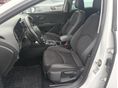 SEAT LEON 2020/4 - 7