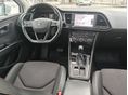 SEAT LEON 2020/4 - 8