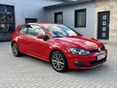 VOLKSWAGEN GOLF VII 2013/3 - 1