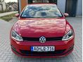 VOLKSWAGEN GOLF VII 2013/3 - 2