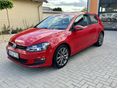 VOLKSWAGEN GOLF VII 2013/3 - 3