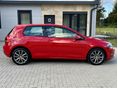 VOLKSWAGEN GOLF VII 2013/3 - 4