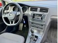 VOLKSWAGEN GOLF VII 2013/3 - 8
