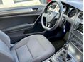 VOLKSWAGEN GOLF VII 2013/3 - 9