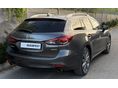 MAZDA 6 2019/6 - 3