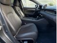 MAZDA 6 2019/6 - 4